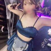 ヒメ日記 2025/02/10 16:50 投稿 うらら G-SPOT