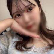 ヒメ日記 2025/02/11 00:54 投稿 うらら G-SPOT