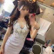 ヒメ日記 2025/05/16 12:12 投稿 うらら G-SPOT