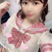 ヒメ日記 2025/05/16 16:14 投稿 うらら G-SPOT