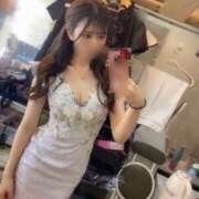 ヒメ日記 2025/05/22 16:47 投稿 うらら G-SPOT