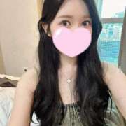 ヒメ日記 2025/07/18 19:56 投稿 うらら G-SPOT