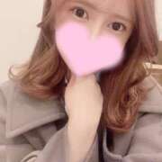 ヒメ日記 2025/10/24 19:49 投稿 うらら G-SPOT