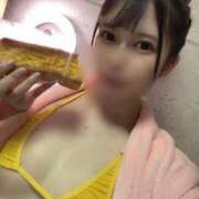 うらら 明日から♡ G-SPOT