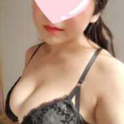 ヒメ日記 2024/12/12 23:20 投稿 つかさ 成田人妻花壇