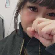 ヒメ日記 2024/12/13 22:54 投稿 つかさ 成田人妻花壇