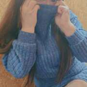 ヒメ日記 2024/12/18 16:03 投稿 つかさ 成田人妻花壇