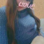 ヒメ日記 2024/12/18 17:24 投稿 つかさ 成田人妻花壇