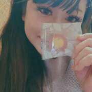 ヒメ日記 2024/12/25 21:04 投稿 つかさ 成田人妻花壇