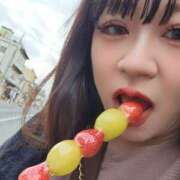 ヒメ日記 2024/12/26 16:14 投稿 つかさ 成田人妻花壇