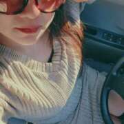 ヒメ日記 2024/12/31 16:16 投稿 つかさ 成田人妻花壇