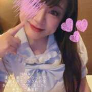 ヒメ日記 2024/12/31 23:21 投稿 つかさ 成田人妻花壇