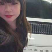 ヒメ日記 2025/01/02 22:57 投稿 つかさ 成田人妻花壇