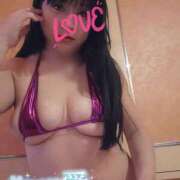 ヒメ日記 2025/01/06 22:51 投稿 つかさ 成田人妻花壇