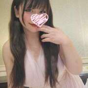 ヒメ日記 2025/01/09 21:57 投稿 つかさ 成田人妻花壇