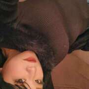 ヒメ日記 2025/01/13 18:52 投稿 つかさ 成田人妻花壇