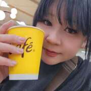 ヒメ日記 2025/01/15 16:25 投稿 つかさ 成田人妻花壇