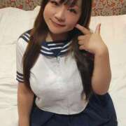 ヒメ日記 2025/01/17 23:16 投稿 つかさ 成田人妻花壇