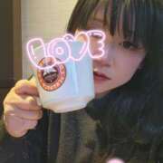 ヒメ日記 2025/01/20 07:56 投稿 つかさ 成田人妻花壇