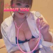 ヒメ日記 2025/01/21 23:14 投稿 つかさ 成田人妻花壇