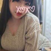 ヒメ日記 2025/01/31 22:55 投稿 つかさ 成田人妻花壇