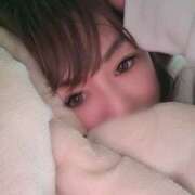 ヒメ日記 2025/02/02 00:04 投稿 つかさ 成田人妻花壇