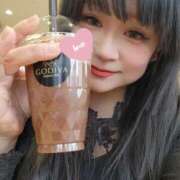 ヒメ日記 2025/02/07 17:05 投稿 つかさ 成田人妻花壇