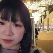 ヒメ日記 2025/02/09 13:08 投稿 つかさ 成田人妻花壇