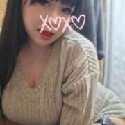 ヒメ日記 2025/02/12 23:05 投稿 つかさ 成田人妻花壇