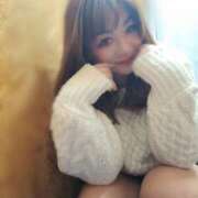 ヒメ日記 2025/02/15 17:47 投稿 つかさ 成田人妻花壇