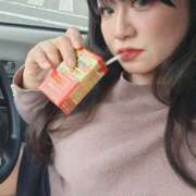 ヒメ日記 2025/02/16 09:03 投稿 つかさ 成田人妻花壇