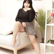 ヒメ日記 2025/02/16 14:46 投稿 つかさ 成田人妻花壇