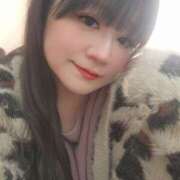 ヒメ日記 2025/02/21 12:17 投稿 つかさ 成田人妻花壇