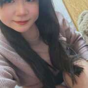 ヒメ日記 2025/02/21 19:46 投稿 つかさ 成田人妻花壇