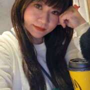 ヒメ日記 2025/02/23 00:12 投稿 つかさ 成田人妻花壇