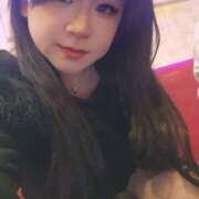 ヒメ日記 2025/02/23 12:48 投稿 つかさ 成田人妻花壇