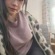 ヒメ日記 2025/02/23 23:58 投稿 つかさ 成田人妻花壇