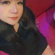 ヒメ日記 2025/02/24 23:30 投稿 つかさ 成田人妻花壇