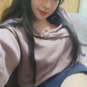 ヒメ日記 2025/02/28 17:19 投稿 つかさ 成田人妻花壇