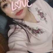 ヒメ日記 2025/03/02 10:58 投稿 つかさ 成田人妻花壇