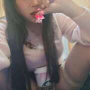 ヒメ日記 2025/03/02 15:53 投稿 つかさ 成田人妻花壇