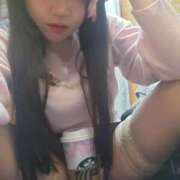 ヒメ日記 2025/03/04 22:45 投稿 つかさ 成田人妻花壇