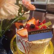 ヒメ日記 2025/03/05 07:05 投稿 つかさ 成田人妻花壇