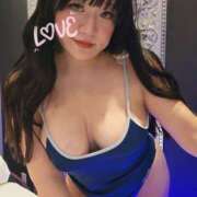 ヒメ日記 2025/03/05 23:07 投稿 つかさ 成田人妻花壇