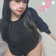 ヒメ日記 2025/03/09 19:59 投稿 つかさ 成田人妻花壇