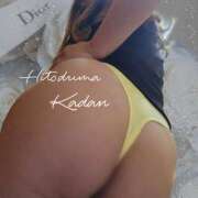 ヒメ日記 2025/03/13 05:07 投稿 つかさ 成田人妻花壇