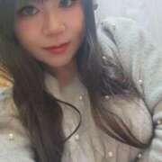 ヒメ日記 2025/03/16 00:41 投稿 つかさ 成田人妻花壇