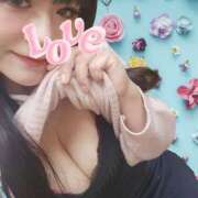 ヒメ日記 2025/03/16 10:13 投稿 つかさ 成田人妻花壇