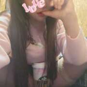 ヒメ日記 2025/03/16 22:39 投稿 つかさ 成田人妻花壇