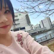 ヒメ日記 2025/03/18 22:52 投稿 つかさ 成田人妻花壇